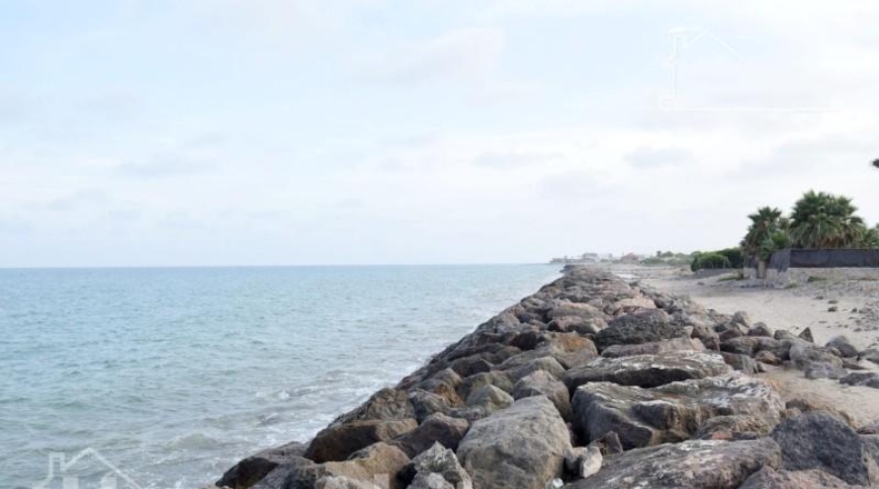 Кастельон - Бурриана - 333m2