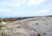 Sòl urbà en venda a la España, Borriana, ref.: TR343026 foto