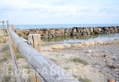 Sòl urbà en venda a la España, Borriana, ref.: TR343026 foto
