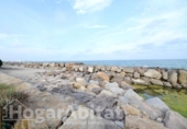 Sòl urbà en venda a la España, Borriana, ref.: TR343026 foto
