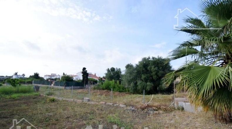 Castellón - Burriana - 332m2