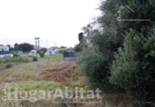 Sòl urbà en venda a la España, Borriana, ref.: TR123274 foto