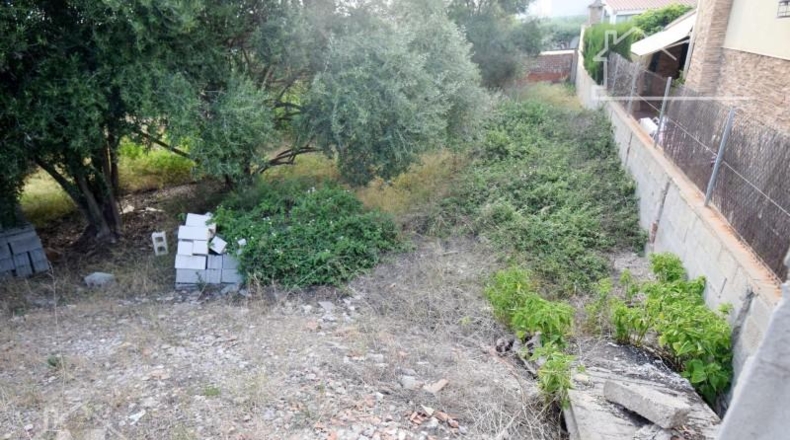 Castellón - Burriana - 332m2