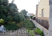 Sòl urbà en venda a la España, Borriana, ref.: TR123274 foto