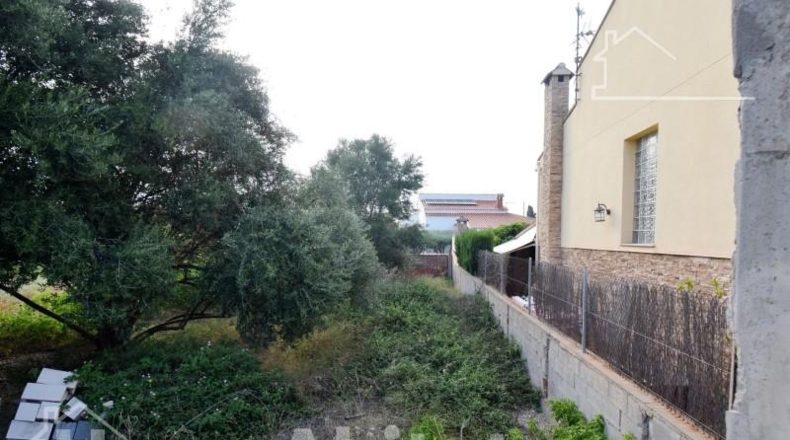 Castellón - Burriana - 332m2