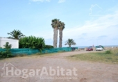 Sòl urbà en venda a la España, Borriana, ref.: TR123274 foto