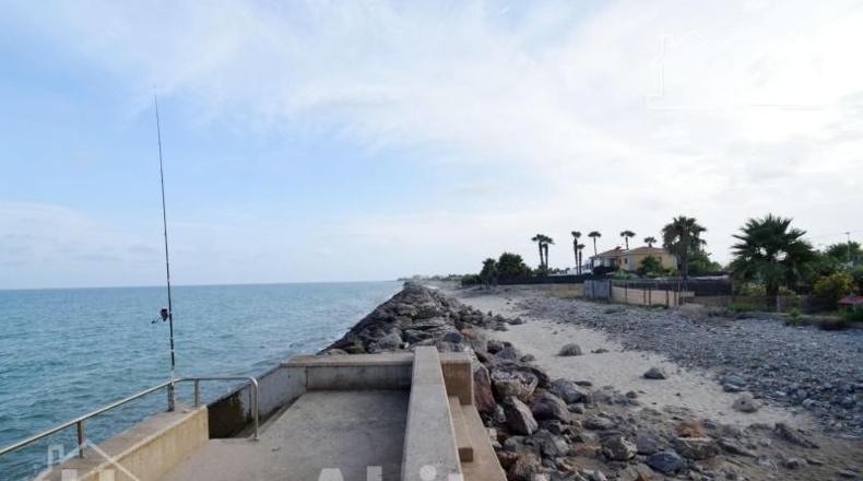 Castellón - Burriana - 332m2