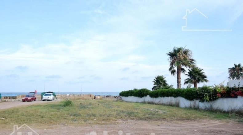 Castellón - Burriana - 332m2
