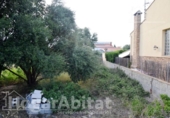 Sòl urbà en venda a la España, Borriana, ref.: TR123274 foto