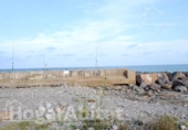 Sòl urbà en venda a la España, Borriana, ref.: TR123274 foto