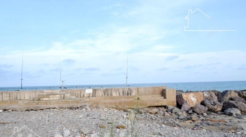 Castellón - Burriana - 332m2