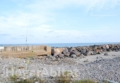 Sòl urbà en venda a la España, Borriana, ref.: TR123274 foto