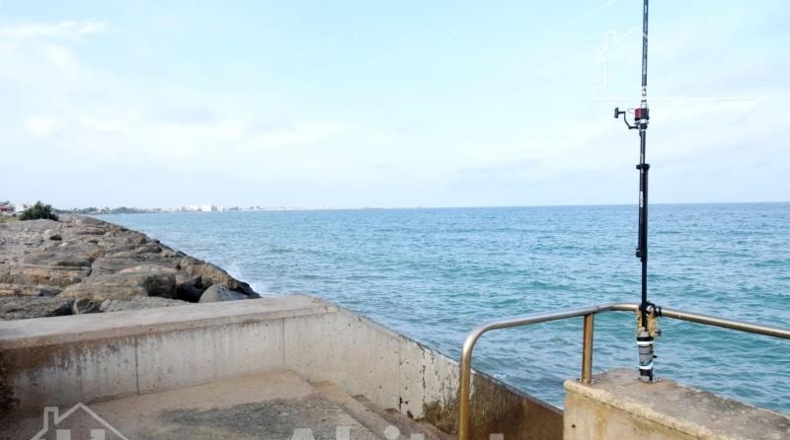 Castellón - Burriana - 332m2