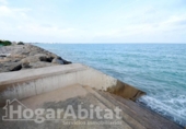 Sòl urbà en venda a la España, Borriana, ref.: TR123274 foto