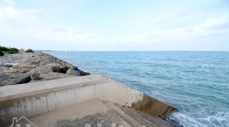 Castellón - Burriana - 332m2