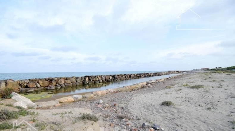 Castellón - Burriana - 332m2