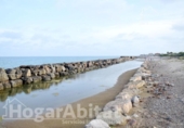 Sòl urbà en venda a la España, Borriana, ref.: TR123274 foto