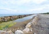 Sòl urbà en venda a la España, Borriana, ref.: TR123274 foto
