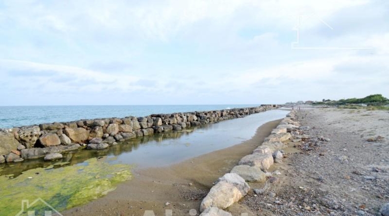Castellón - Burriana - 332m2