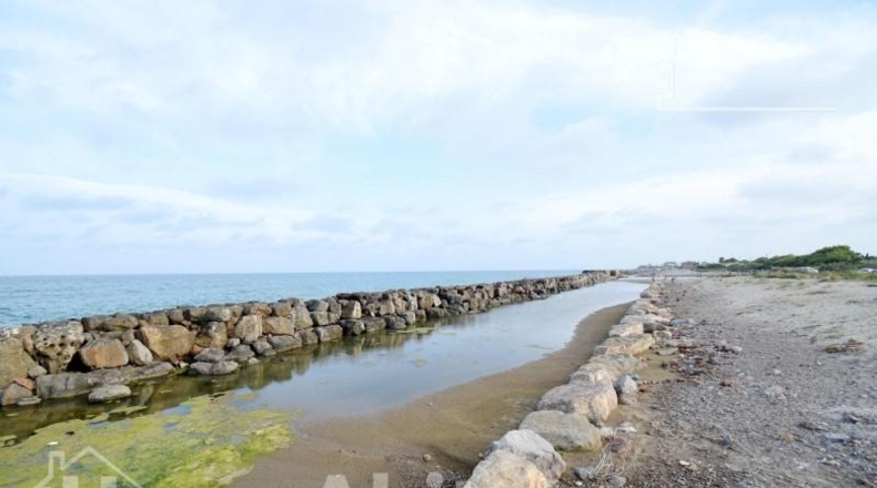 Castellón - Burriana - 332m2