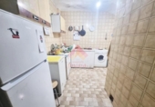 Casa de poble en venda a la España, Ronda, ref.: TR298106 foto