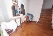 Casa de poble en venda a la España, Ronda, ref.: TR298106 foto