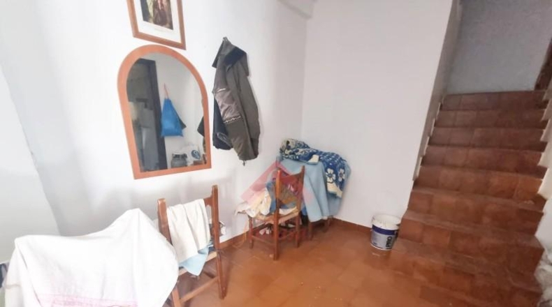Comunidad de Madrid - Alcalá de Henares - 327m2