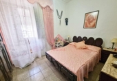 Casa de poble en venda a la España, Ronda, ref.: TR298106 foto