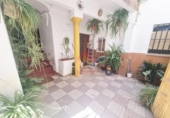 Casa de poble en venda a la España, Ronda, ref.: TR298106 foto