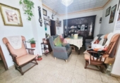 Casa de poble en venda a la España, Ronda, ref.: TR298106 foto
