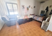Casa de poble en venda a la España, Ronda, ref.: TR298106 foto