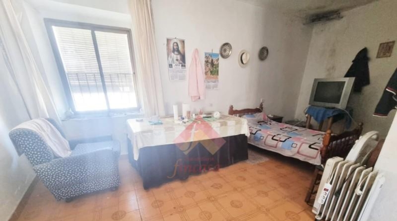Comunidad de Madrid - Alcalá de Henares - 327m2