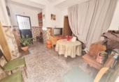 Casa de poble en venda a la España, Ronda, ref.: TR298106 foto