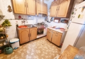 Casa de poble en venda a la España, Ronda, ref.: TR298106 foto