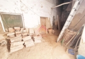 Casa de poble en venda a la España, Ronda, ref.: TR298106 foto