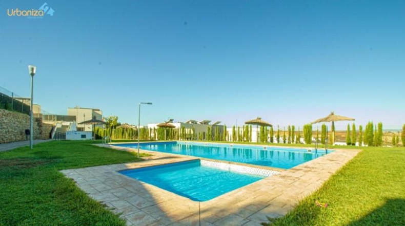 Badajoz - Badajoz - 541m2