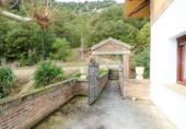 Casa de poble en venda a la España, Galbarra, ref.: TR294407 foto