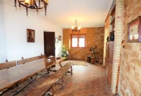 Galbarra 275&nbsp;m² 