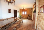 Casa de poble en venda a la España, Galbarra, ref.: TR294407 foto