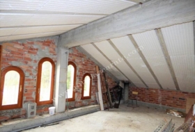 Galbarra 275&nbsp;m² 