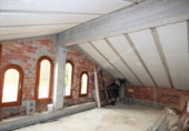 Casa de poble en venda a la España, Galbarra, ref.: TR294407 foto