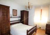 Casa de poble en venda a la España, Galbarra, ref.: TR294407 foto