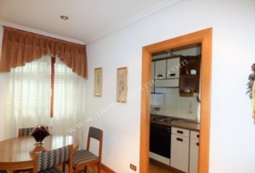Galbarra 275&nbsp;m² 