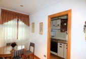 Casa de poble en venda a la España, Galbarra, ref.: TR294407 foto