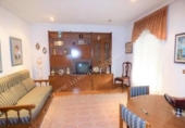 Casa de poble en venda a la España, Galbarra, ref.: TR294407 foto