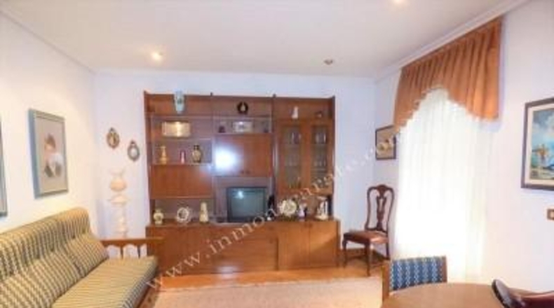 Asturias - El Pueblu - 275m2