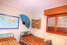 Galbarra 275&nbsp;m² 