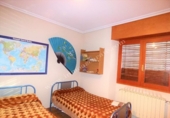 Casa de poble en venda a la España, Galbarra, ref.: TR294407 foto
