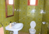 Casa de poble en venda a la España, Galbarra, ref.: TR294407 foto
