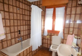 Galbarra 275&nbsp;m² 